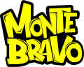 Monte Bravo